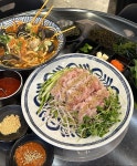강남초장