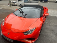 슈퍼워시 디테일링