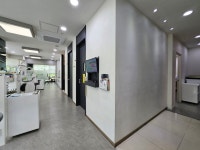 사랑의치과의원