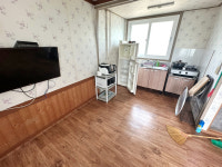 제일펜션민박
