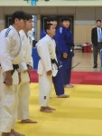 서해유도관 본관