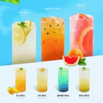 컴포즈커피 광주학동역점