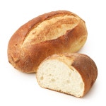 파리바게뜨 부산부민점