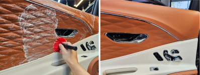 제이나인모터스