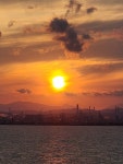 경북15바7339