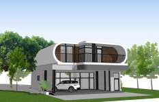 솔건축사사무소