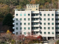평화노인요양원