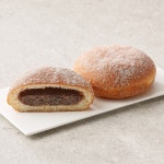 파리바게뜨 부산부민점