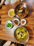 영심이
