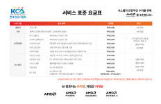 컴퓨터마을