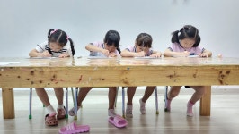 유니팝미술학원