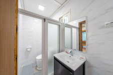 더 리썸 풀빌라