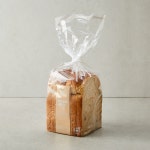 파리바게뜨 부산부민점