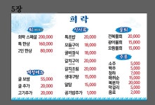희락