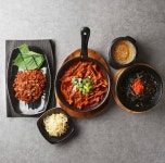 강군닭발 동탄호수본점