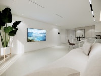 하빌리스 인테리어