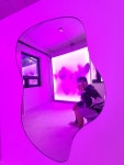 테니스클럽하우스24