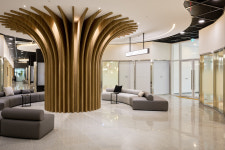 구리웰니스내과의원