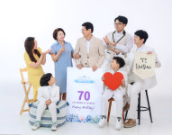 더블유스튜디오