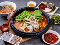 육곱하기