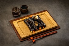 1989역전꼬마김밥 문화점
