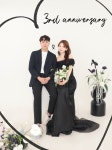 플로히 스튜디오