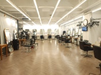 인스타헤어 동백점