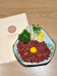 하늘연달