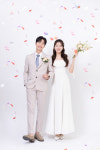스텔라그라피 스튜디오