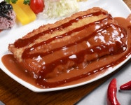 화심순두부 본점