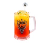 꼬지사께 연신내점