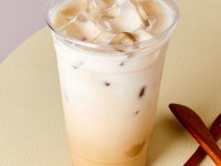 꽈배기브라더스 인천본점