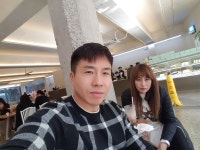 관악JD모터스