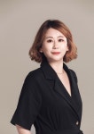 뉴하나공인중개사사무소