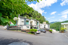 더 리썸 풀빌라