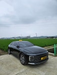 개인택시전북31바5777