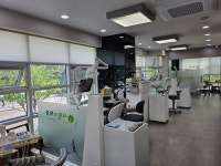 사랑의치과의원