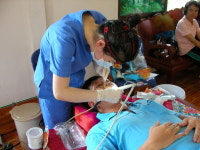 강남푸른치과의원