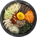 신포우리만두 전주더즌점