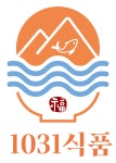 도환상사1031식품