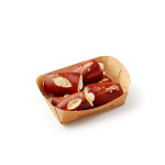 파리바게뜨 부산부민점