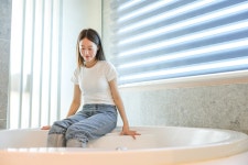 프롬에이치 더베스트 호텔 제주성산점