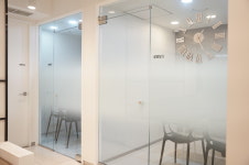 뉴라인치과의원