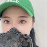 오아이