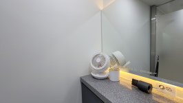 밀론 피트니스 & PT 신중동점