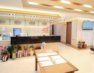 삼성이영준비뇨기과의원