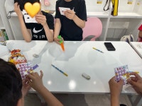 뮤엠영어 가곡대광점