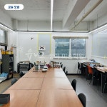 유니크창아미술학원