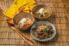 양수가든 풍동점