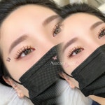 플루미뷰티샵 속눈썹펌&연장
